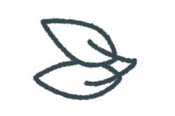 leaves icon