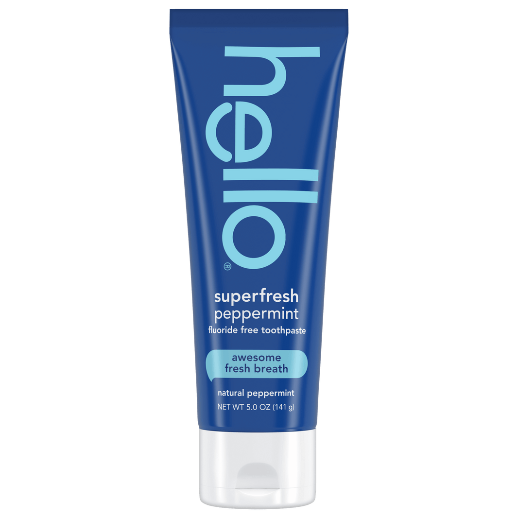 shop | hello products