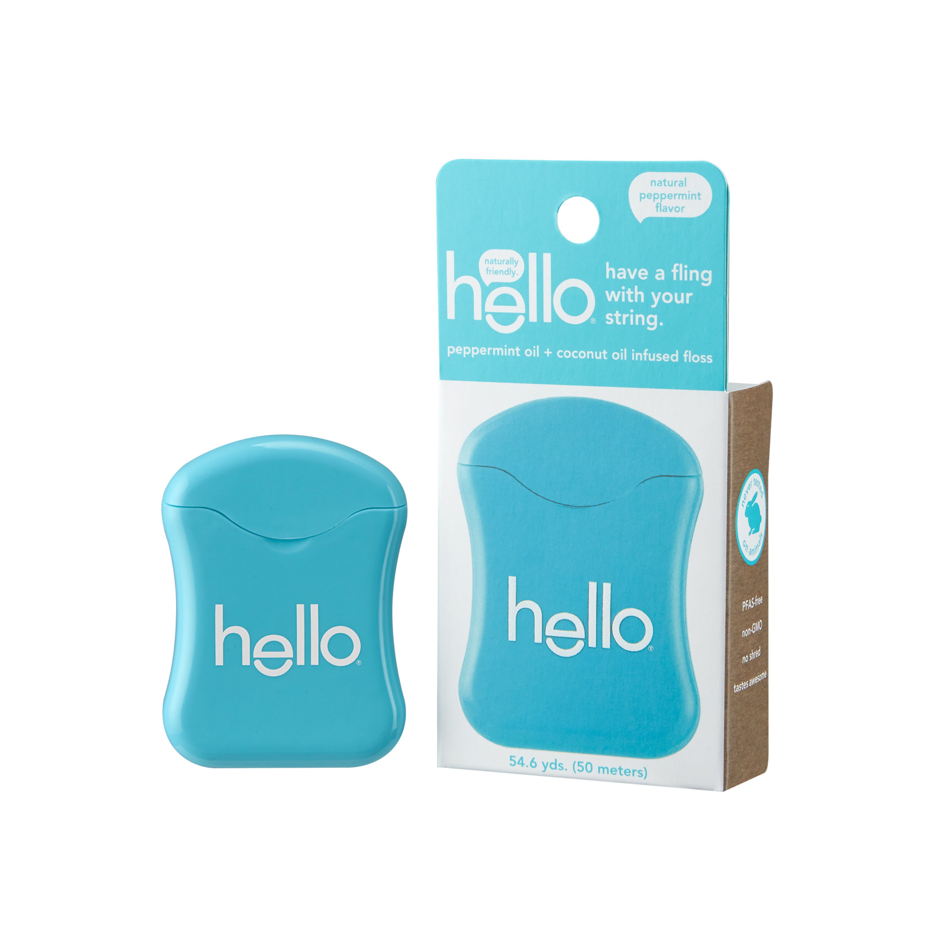 shop | hello products
