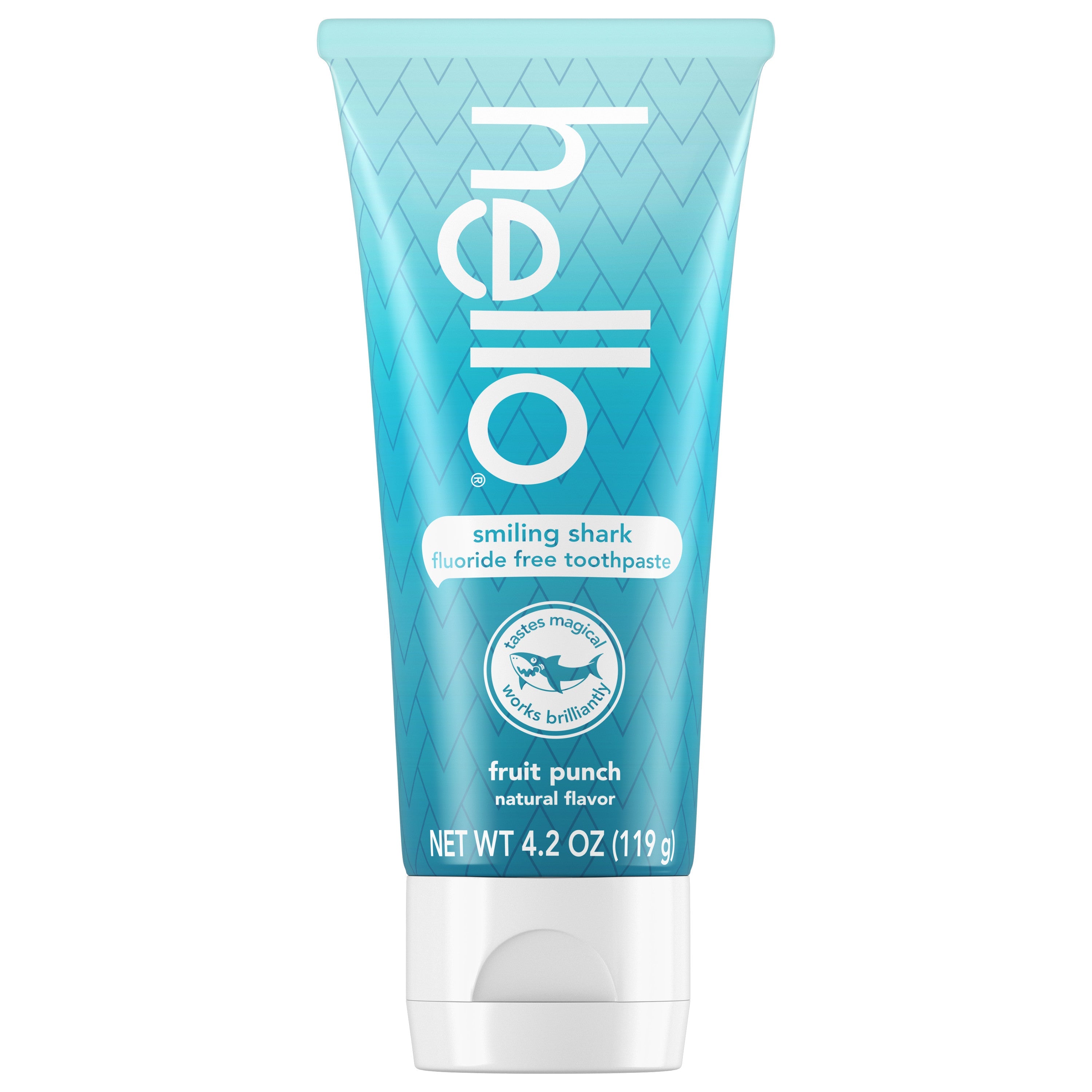 kids toothpastes with natural ingredients | hello products