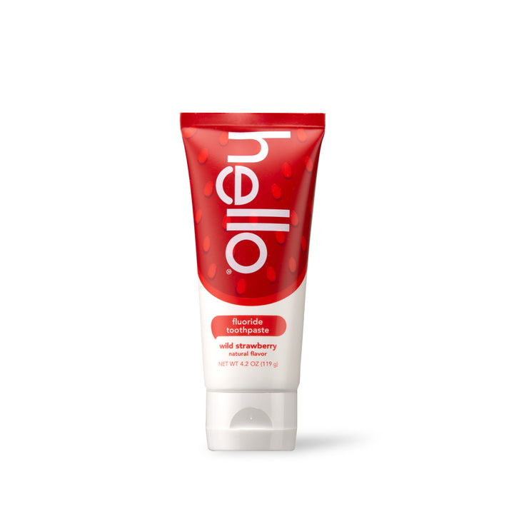 shop | hello products
