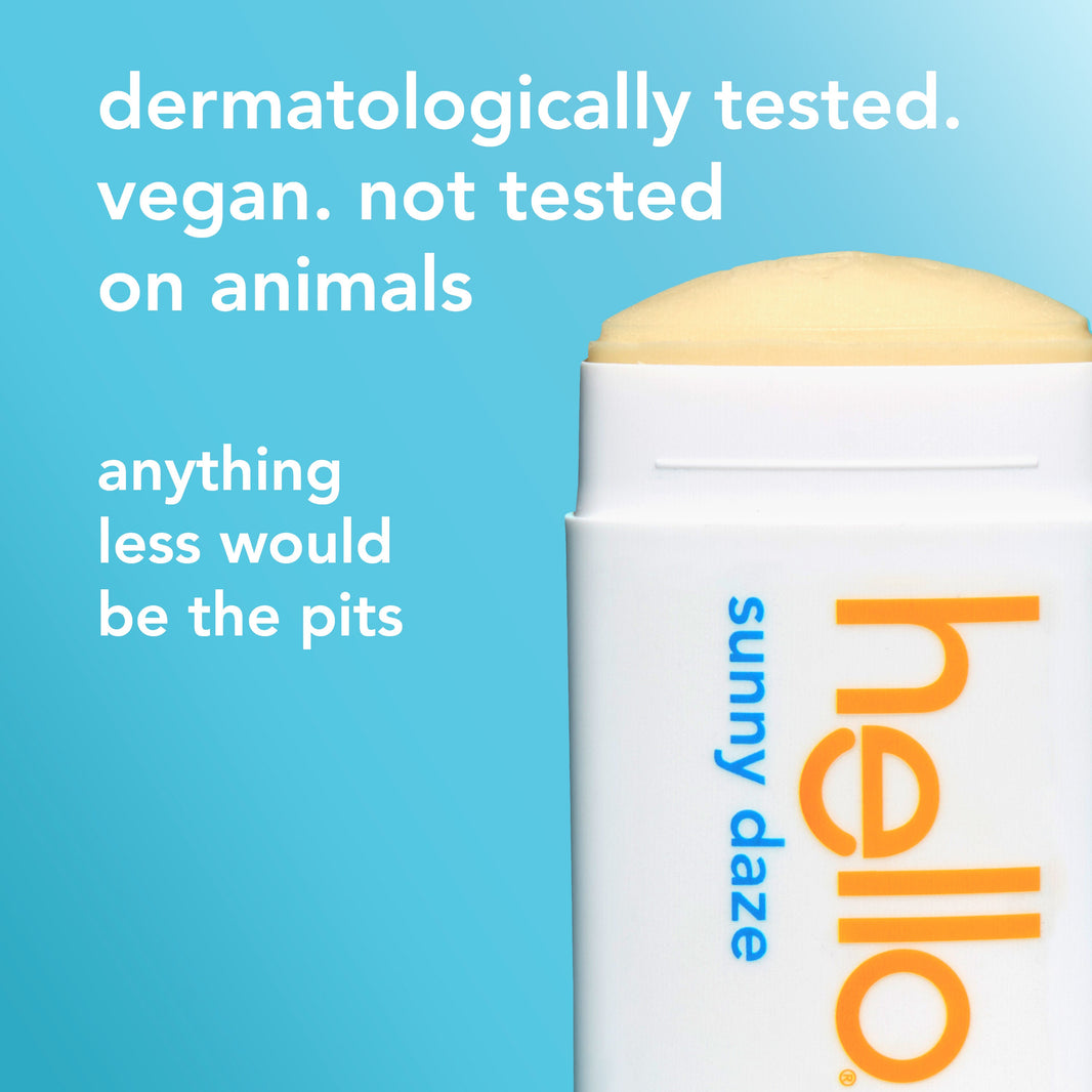 Hello Tooth shop | hello products