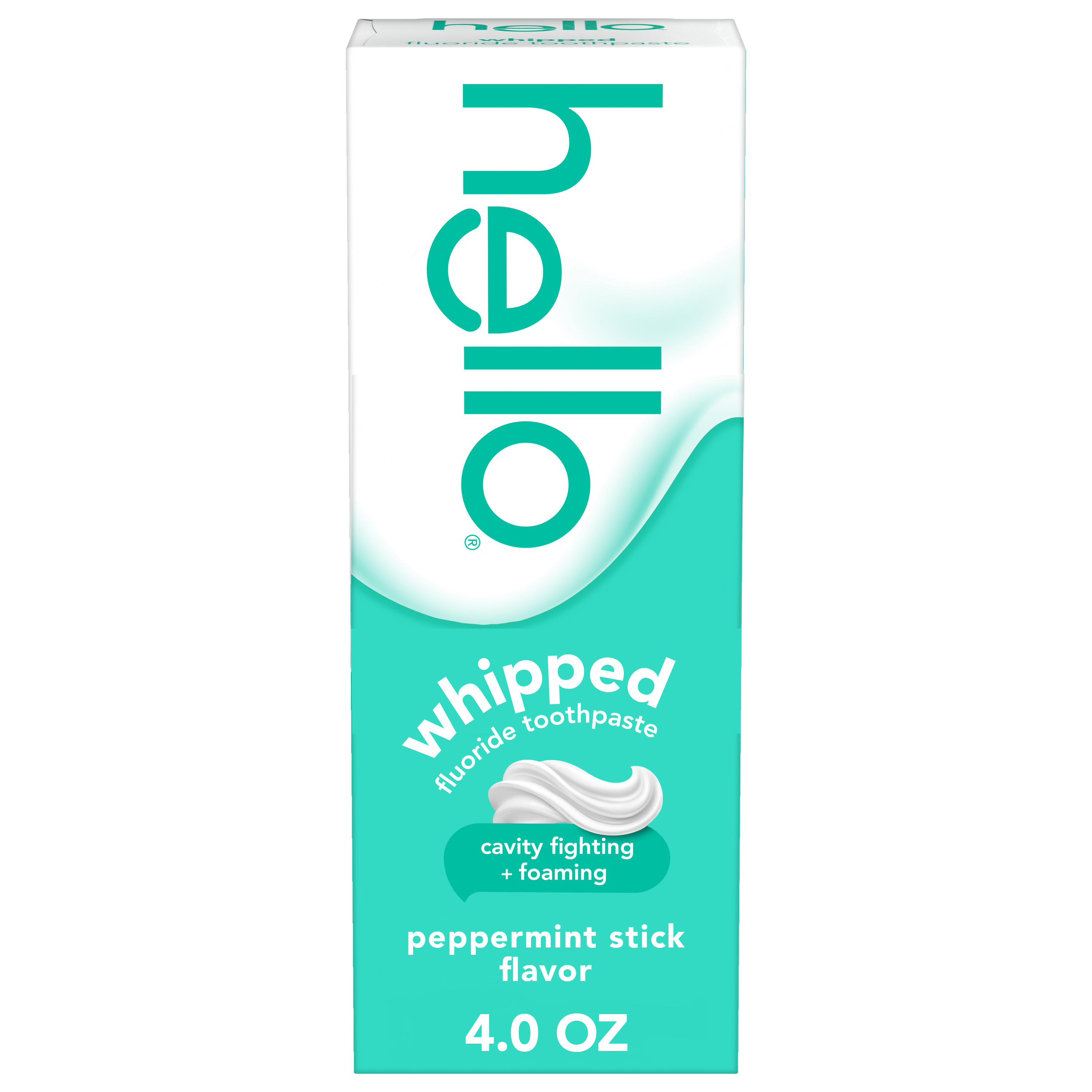 Hitco Toothpaste Oral Health Care Products | hello