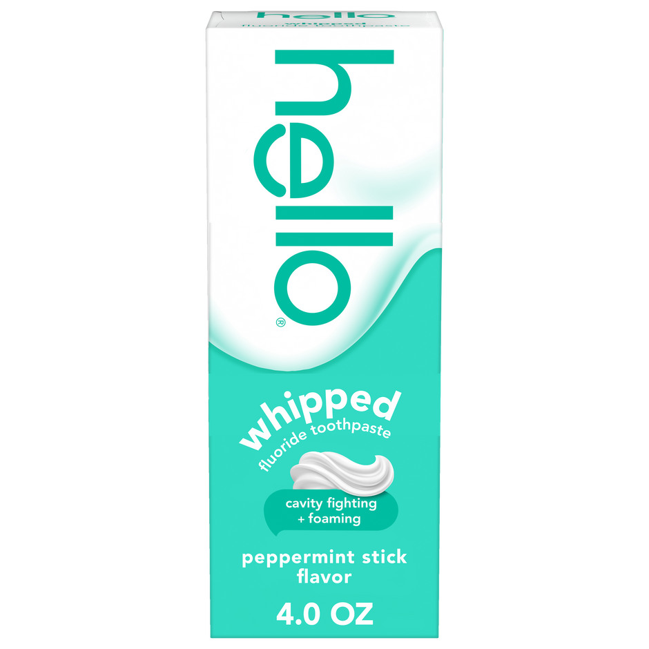 shop | hello products