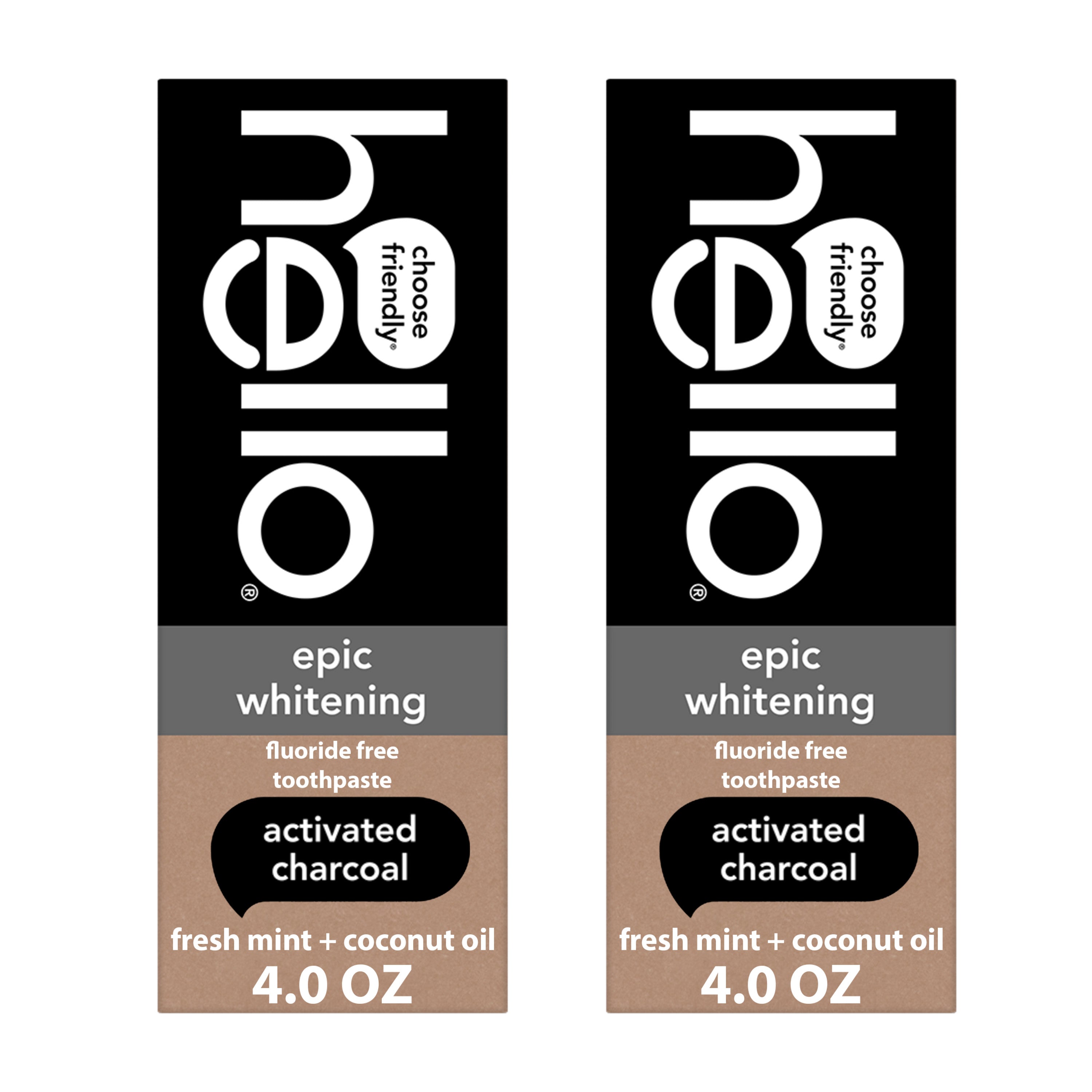 adult toothpaste