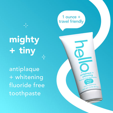 take me away bundle