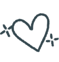 we love people, the planet,  and design. that's why hello  is pretty.