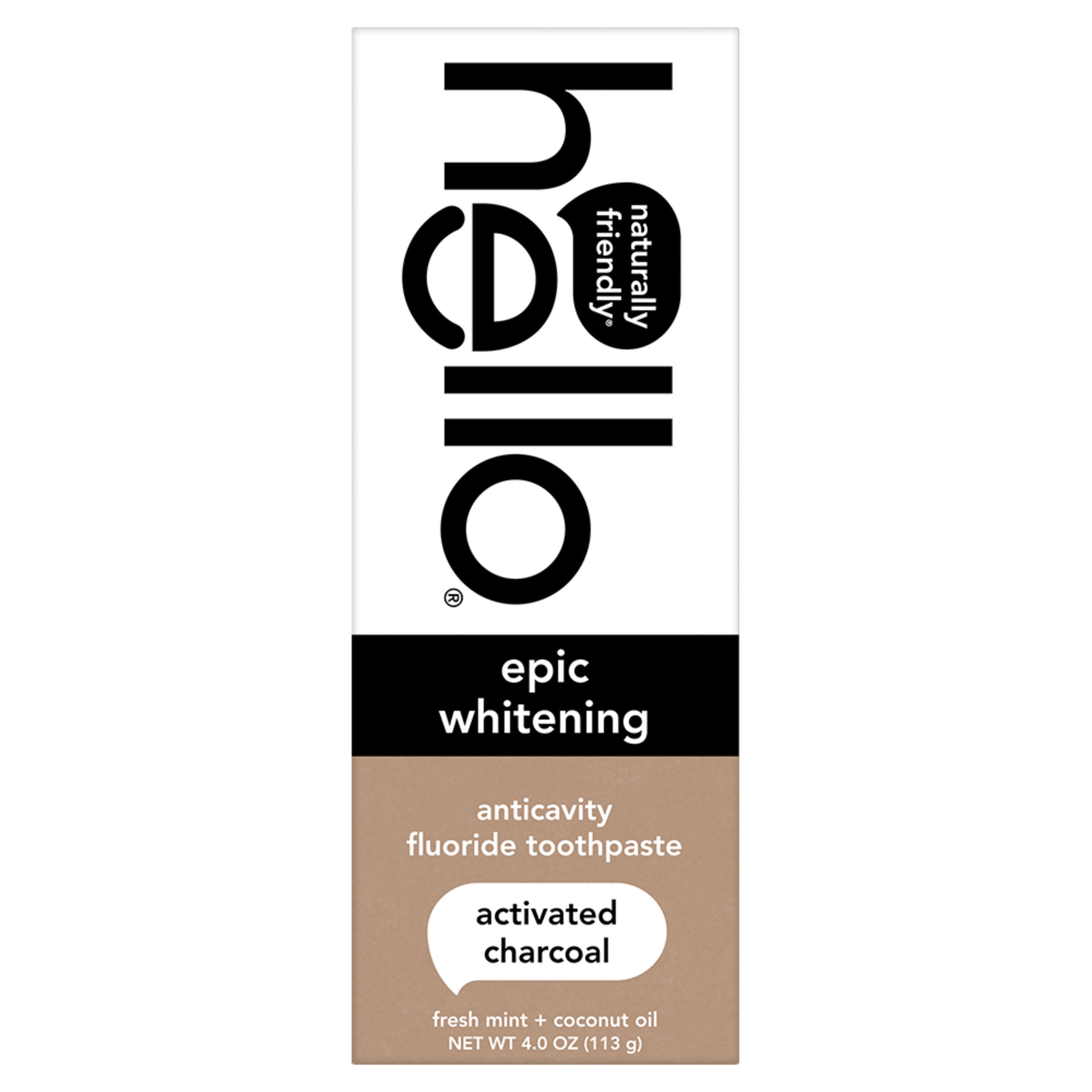 adult toothpaste