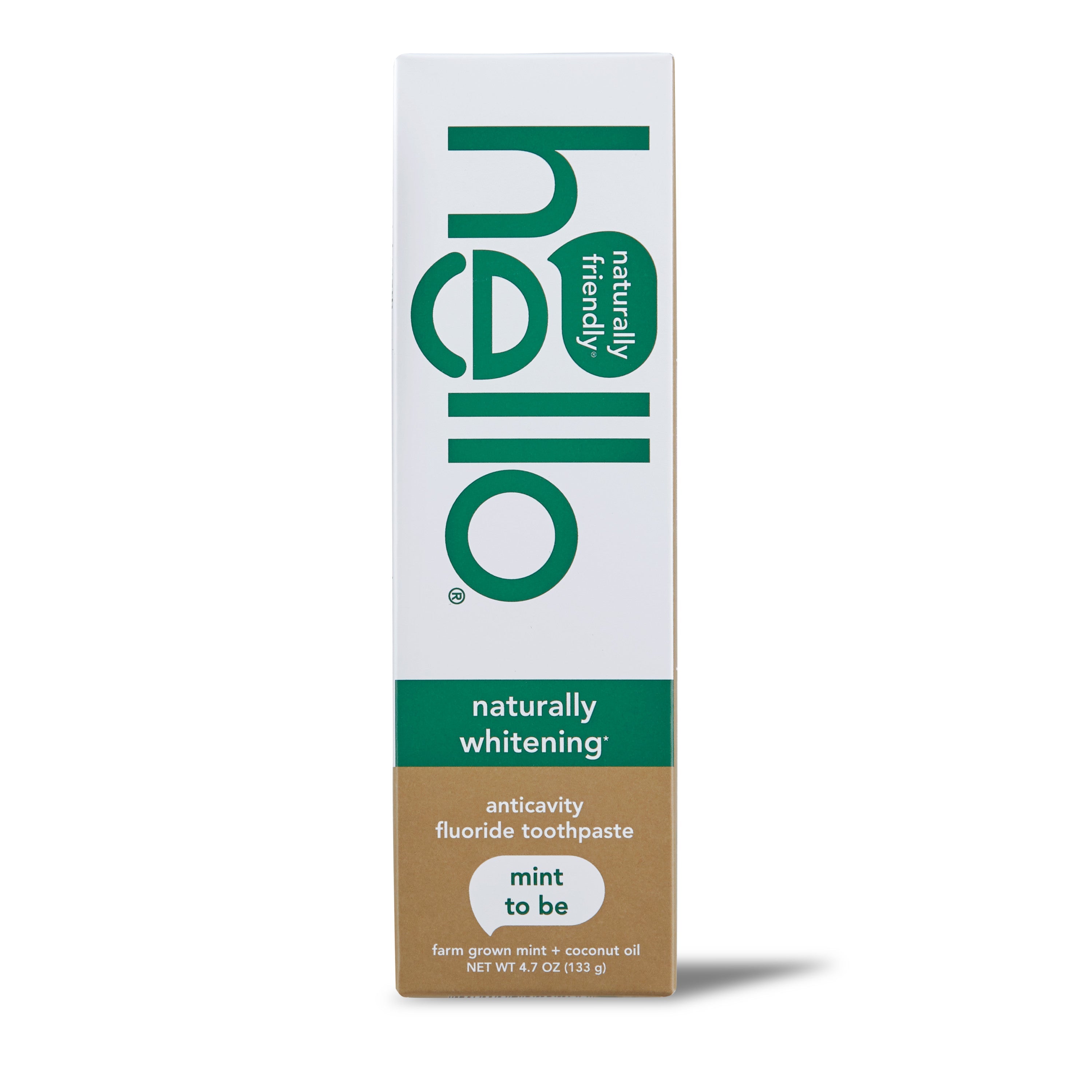 Hello Tooth shop | hello products