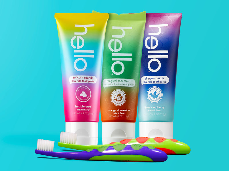 choose friendly products, vegan + never tested on animals