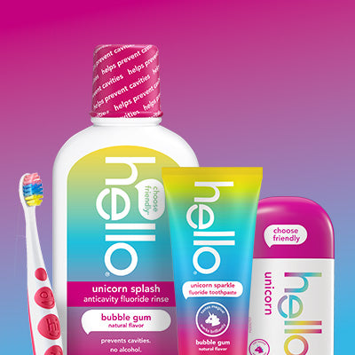 choose friendly products, vegan + never tested on animals