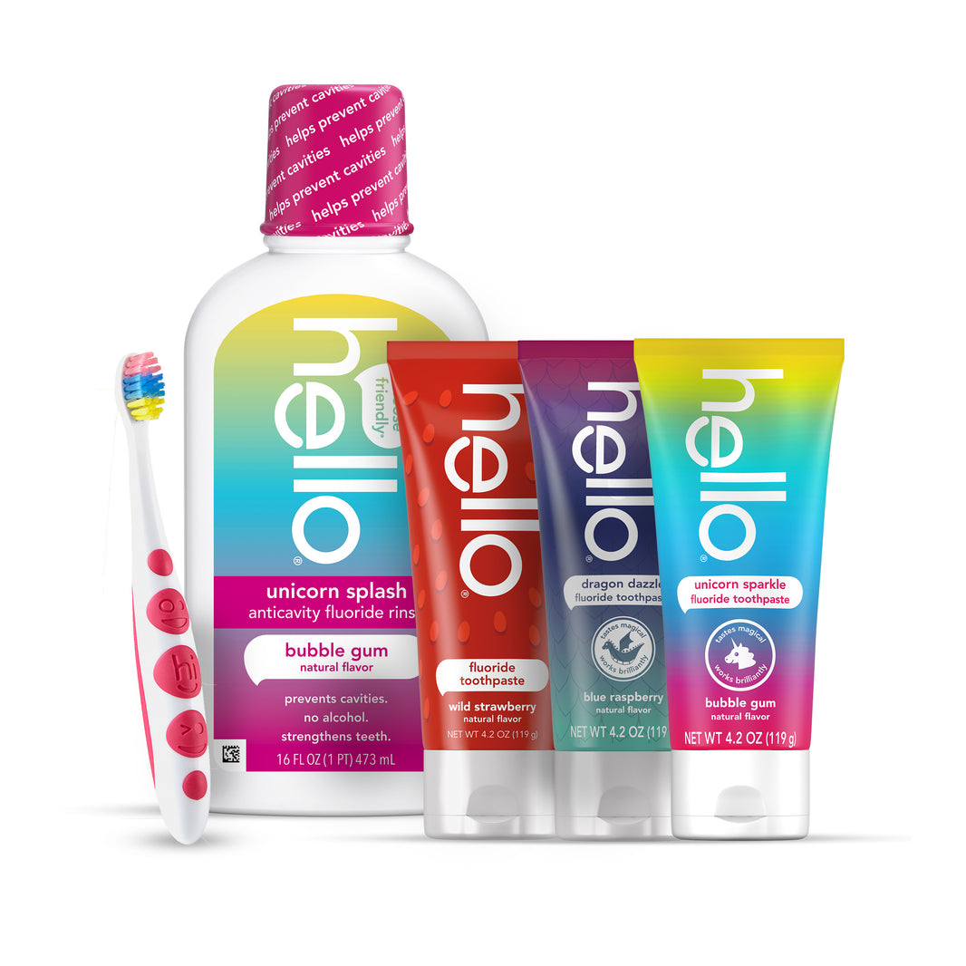 shop | hello products
