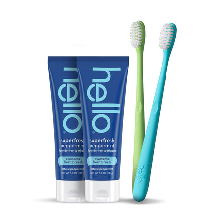 hello superfresh bundle