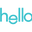 Hello Products logo