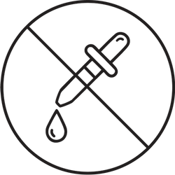 leaping bunny certified